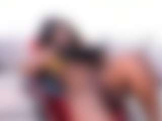 ashleylovexx's Live Sex Cam Show