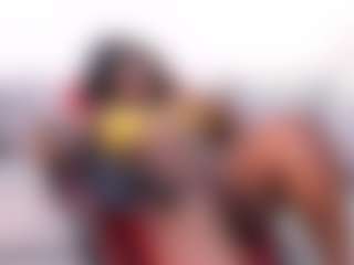ashleylovexx's Live Sex Cam Show