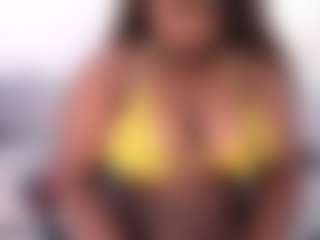 ashleylovexx's Live Sex Cam Show