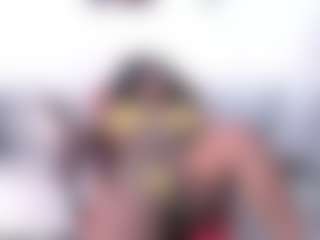 ashleylovexx's Live Sex Cam Show
