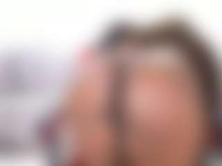 ashleylovexx's Live Sex Cam Show