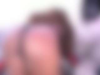 Show Live Sex Cam ashleylovexx
