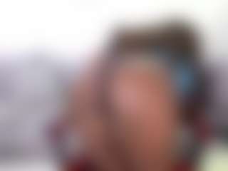 ashleylovexx's Live Sex Cam Show