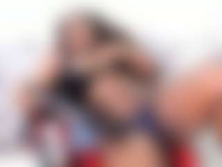 ashleylovexx MILF webcam performer live streaming