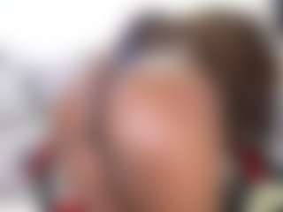 Siaran langsung penampil webcam MILF ashleylovexx