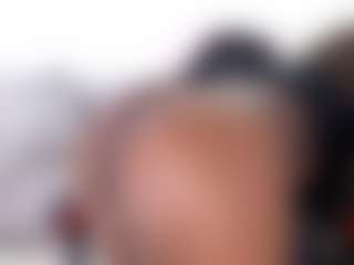ashleylovexx's Live Sex Cam Show