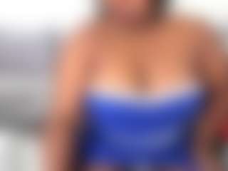 Live cam show with ashleylovexx - Ebony on Camiplay Live | colombia