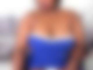 ashleylovexx's Live Sex Cam Show