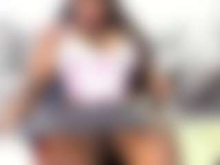 Live cam show with ashleylovexx - Black MILF on Pornisteam.com