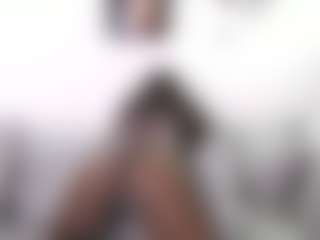 Live cam show with ashleylovexx - Latina on Dolls Live | colombia