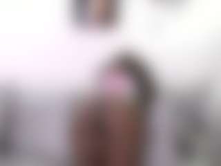 Live cam show with ashleylovexx - Ebony on Camsoda | colombia