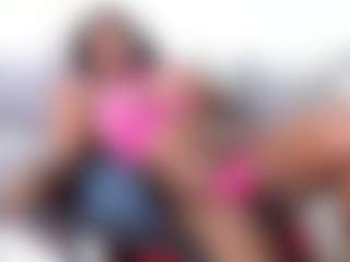 ashleylovexxs Live-Sex-Cam-Show