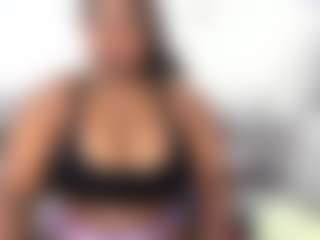 ashleylovexx's Live Sex Cam Show