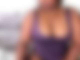 ashleylovexx's Live Sex Cam Show