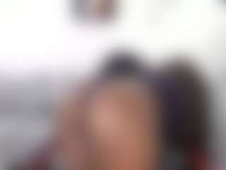 ashleylovexx's Live Sex Cam Show