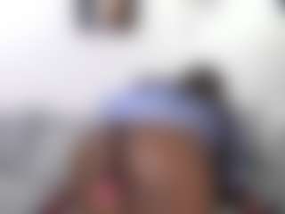 ashleylovexx's Live Sex Cam Show