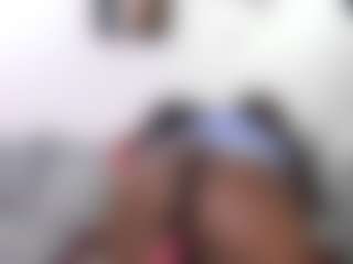 ashleylovexx's Live Sex Cam Show