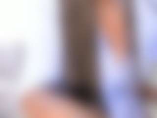 ashleylovexx's Live Sex Cam Show