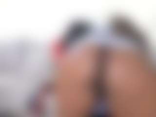 ashleylovexx's Live Sex Cam Show