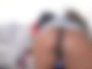 ashleylovexx's Live Sex Cam Show
