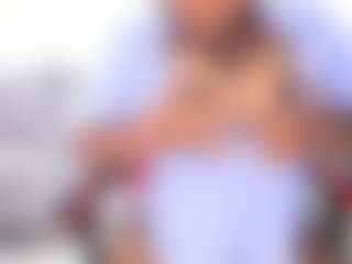 ashleylovexx's Live Sex Cam Show