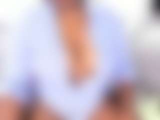 Live cam show with ashleylovexx - Latina on WildCum | colombia