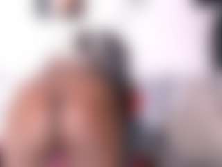 ashleylovexx's Live Sex Cam Show