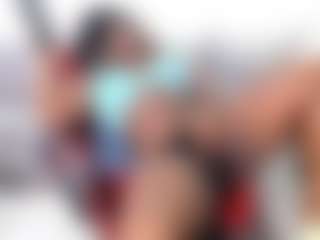 ashleylovexx's Live Sex Cam Show