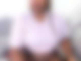 Show de Sexo ao Vivo na Câmera de ashleylovexx