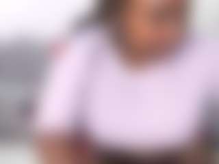 ashleylovexx's Live Sex Cam Show