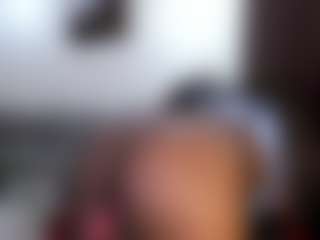 ashleylovexx's Live Sex Cam Show