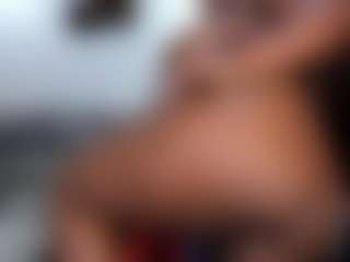 ashleylovexx's Live Sex Cam Show