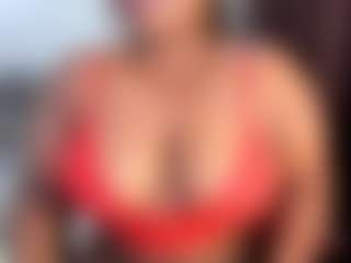 Live cam show with ashleylovexx - Asshole on sexylive.show