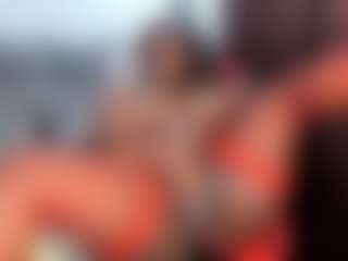 ashleylovexx's Live Sex Cam Show