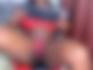 Live cam show with ashleylovexx - Latina on SinfulBabes | colombia