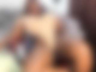 Live cam show with ashleylovexx - Ebony MILF on CSO-WL