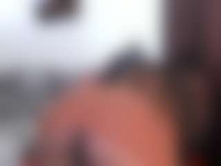 ashleylovexx's Live Sex Cam Show