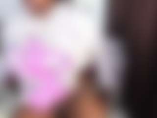 ashleylovexx's Live Sex Cam Show