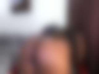 ashleylovexx's Live Sex Cam Show