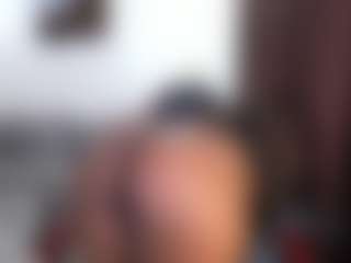 ashleylovexx's Live Sex Cam Show
