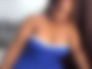 ashleylovexx's Live Sex Cam Show