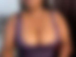 ashleylovexx's Live Sex Cam Show