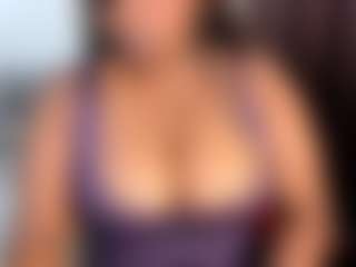 ashleylovexx's Live Sex Cam Show