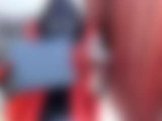 ashleylovexx's Live Sex Cam Show