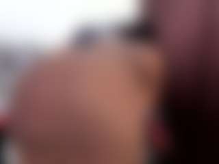 ashleylovexx's Live Sex Cam Show