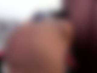 ashleylovexx's Live Sex Cam Show