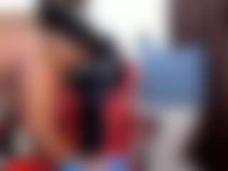 ashleylovexx's Live Sex Cam Show