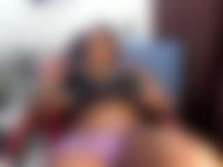 ashleylovexx's Live Sex Cam Show