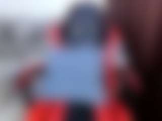 ashleylovexx's Live Sex Cam Show