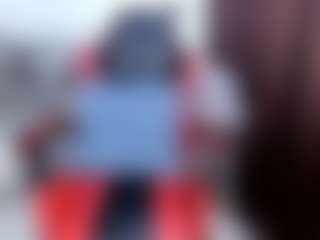 ashleylovexx's Live Sex Cam Show